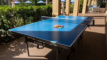 Townhome Jacuzzi Grill 10 min Disney