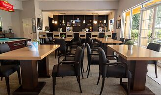 Townhome Jacuzzi Grill 10 min Disney