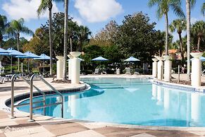 Townhome Jacuzzi Grill 10 min Disney