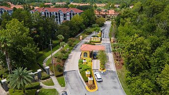 Townhome Jacuzzi Grill 10 min Disney