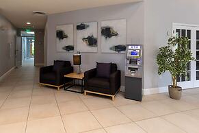 Townhome Jacuzzi Grill 10 min Disney