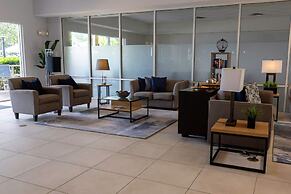 Townhome Jacuzzi Grill 10 min Disney