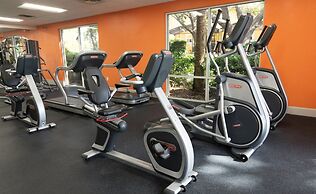 Townhome Jacuzzi Grill 10 min Disney