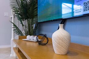 Townhome Jacuzzi Grill 10 min Disney