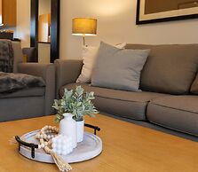 Townhome Jacuzzi Grill 10 min Disney