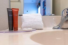 Townhome Jacuzzi Grill 10 min Disney