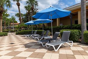 Townhome Jacuzzi Grill 10 min Disney