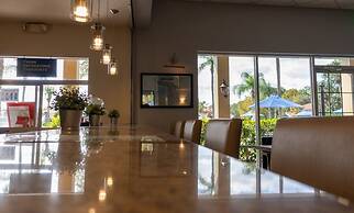 Townhome Jacuzzi Grill 10 min Disney