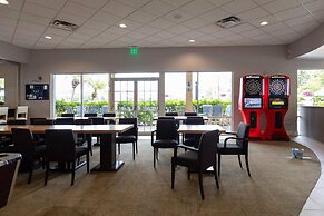 Townhome Jacuzzi Grill 10 min Disney