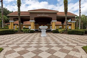 Townhome Jacuzzi Grill 10 min Disney