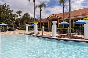 Townhome Jacuzzi Grill 10 min Disney