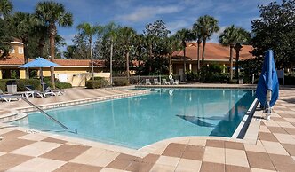 Townhome Jacuzzi Grill 10 min Disney