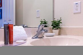 Townhome Jacuzzi Grill 10 min Disney