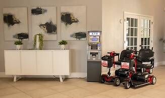 Townhome Jacuzzi Grill 10 min Disney