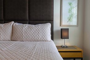 Townhome Jacuzzi Grill 10 min Disney