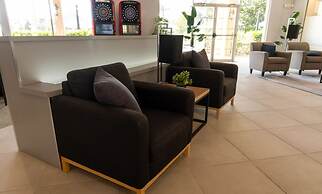 Townhome Jacuzzi Grill 10 min Disney