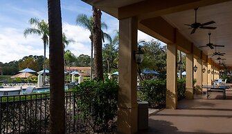 Townhome Jacuzzi Grill 10 min Disney