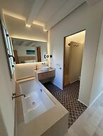 Set Blaus Boutique Hotel