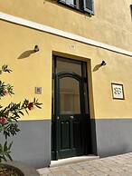 Set Blaus Boutique Hotel