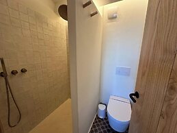 Set Blaus Boutique Hotel