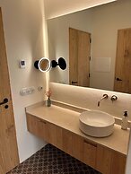 Set Blaus Boutique Hotel