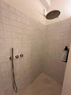 Set Blaus Boutique Hotel