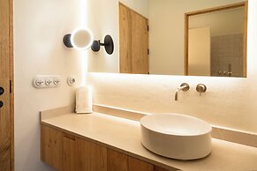 Set Blaus Boutique Hotel