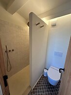 Set Blaus Boutique Hotel