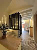 Set Blaus Boutique Hotel