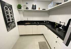 MAHALO Cabo Branco by PenareiaTurBr