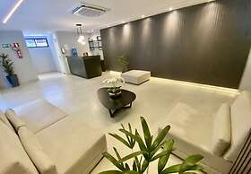 MAHALO Cabo Branco by PenareiaTurBr