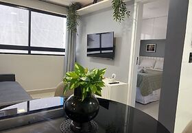 MAHALO Cabo Branco by PenareiaTurBr