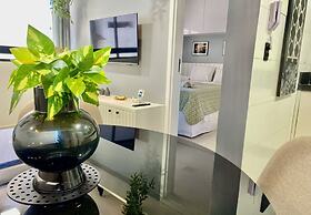 MAHALO Cabo Branco by PenareiaTurBr