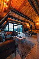 Kurtköy Park Bungalov