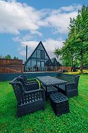 Kurtköy Park Bungalov