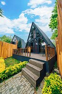 Kurtköy Park Bungalov