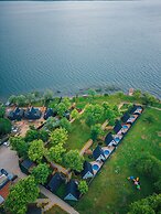 Kurtköy Park Bungalov