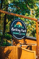 Kurtköy Park Bungalov