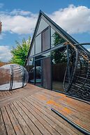 Kurtköy Park Bungalov