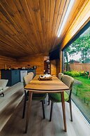 Kurtköy Park Bungalov