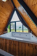 Kurtköy Park Bungalov