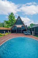 Kurtköy Park Bungalov