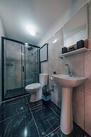 Kurtköy Park Bungalov