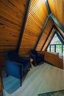 Kurtköy Park Bungalov