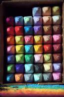 Room in Guest Room - Fly in Viareggio Beach in Front of the Famous Pro