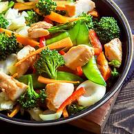 Room in Guest Room - Fly in Viareggio Beach in Front of the Famous Pro