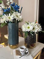 Room in Guest Room - Fly in Viareggio Beach in Front of the Famous Pro