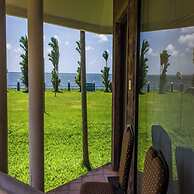 Goldfield Club & Lake Resort, Kumarakom