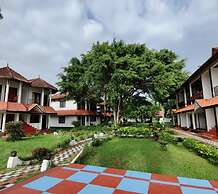 Goldfield Club & Lake Resort, Kumarakom