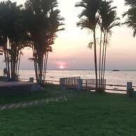 Goldfield Club & Lake Resort, Kumarakom